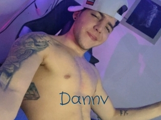 Dannv