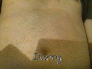 Danny