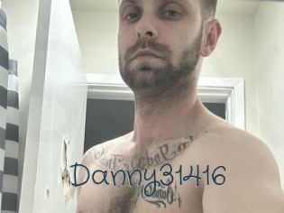 Danny31416