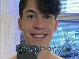 Dannybianchi