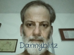 Dannyblitz