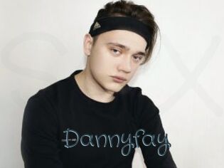 Dannyfay