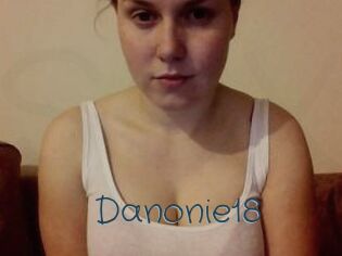 Danonie18