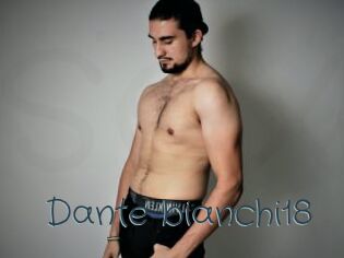 Dante_bianchi18