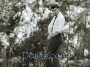 Dantebone