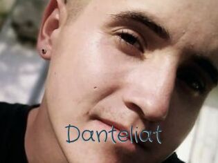 Danteliat