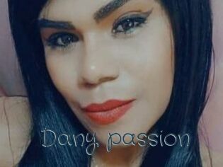 Dany_passion