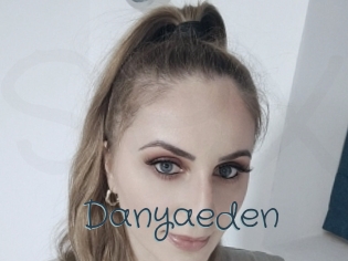 Danyaeden