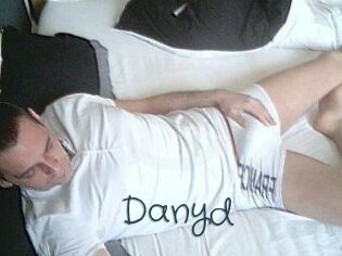 Danyd