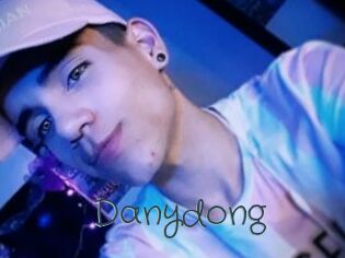 Danydong