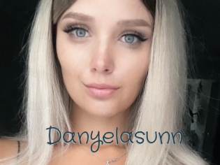 Danyelasunn