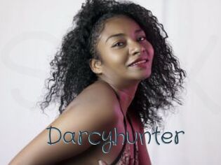 Darcyhunter