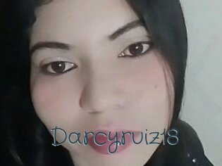 Darcyruiz18