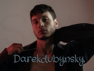 Darekdubynsky