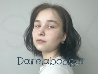 Darelabodger