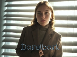 Darelbark