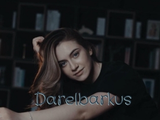 Darelbarkus