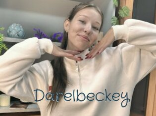 Darelbeckey