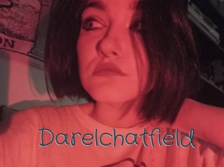 Darelchatfield