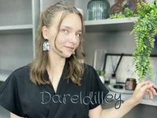 Dareldilley