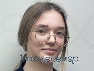 Dareleneasp