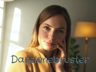 Darelenebruster