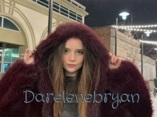 Darelenebryan