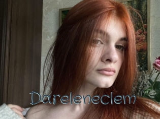 Dareleneclem