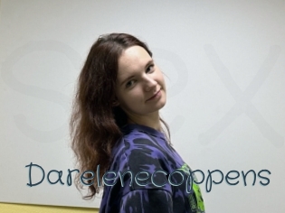 Darelenecoppens