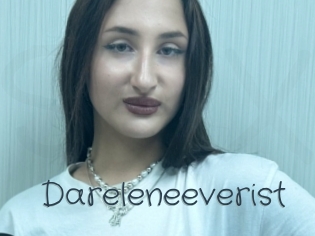 Dareleneeverist