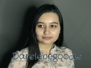 Darelenegoodie