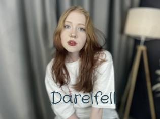 Darelfell