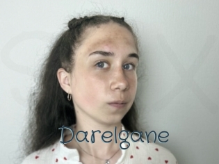 Darelgane