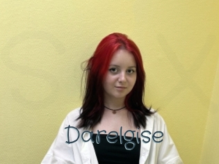 Darelgise