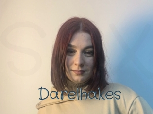 Darelhakes
