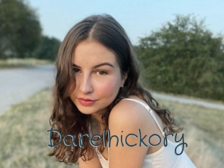 Darelhickory