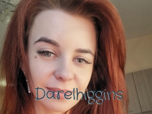 Darelhiggins