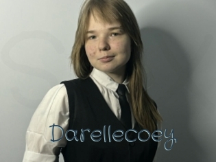 Darellecoey