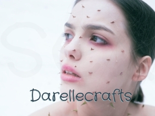 Darellecrafts