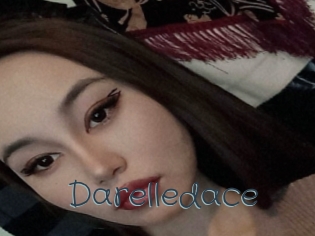 Darelledace