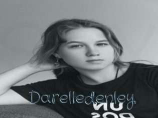 Darelledenley