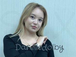 Darelledolby