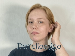 Darelleedge