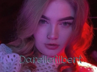 Darellefilbert