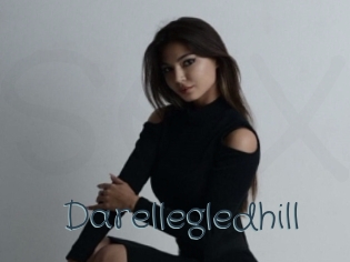 Darellegledhill