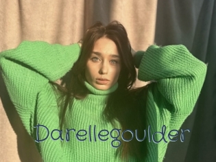 Darellegoulder