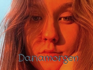 Dariamorgen