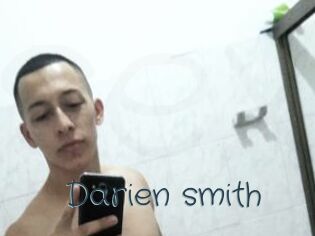 Darien_smith