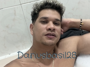 Dariusbasil28