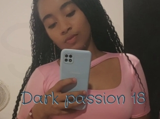 Dark_passion_18